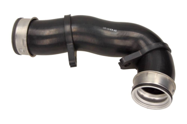 Charger Air Hose - 68-0110 MAXGEAR