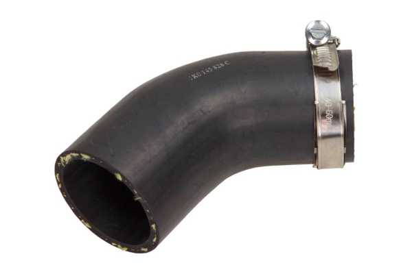 kompresoriaus padavimo žarna - 68-0111 MAXGEAR