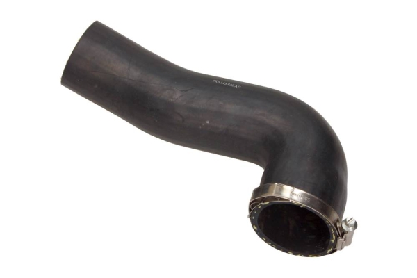 Charger Air Hose - 68-0112 MAXGEAR