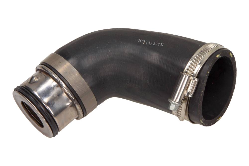 Трубка нагнетаемого воздуха - 68-0120 MAXGEAR