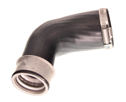 Трубка нагнетаемого воздуха - 68-0120 MAXGEAR