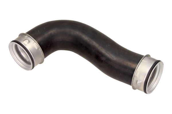 Flessibile aria alimentazione - 68-0121 MAXGEAR
