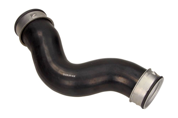 kompresoriaus padavimo žarna - 68-0122 MAXGEAR