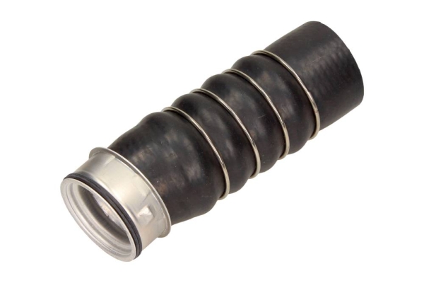 Charger Air Hose - 68-0123 MAXGEAR