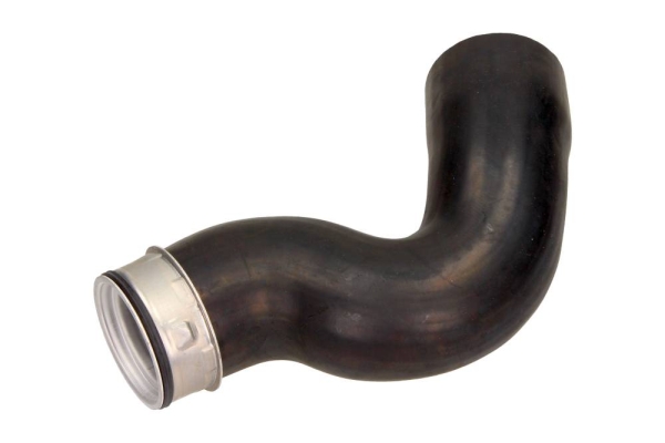 Charger Air Hose - 68-0124 MAXGEAR