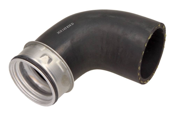 kompresoriaus padavimo žarna - 68-0125 MAXGEAR