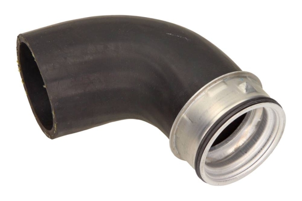 Трубка нагнетаемого воздуха - 68-0125 MAXGEAR