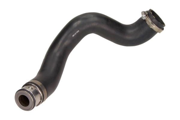 Трубка нагнетаемого воздуха - 68-0130 MAXGEAR