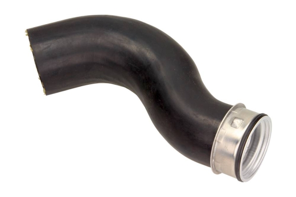 kompresoriaus padavimo žarna - 68-0133 MAXGEAR
