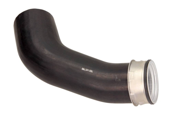 Flessibile aria alimentazione - 68-0134 MAXGEAR
