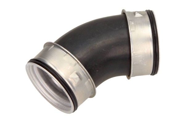 kompresoriaus padavimo žarna - 68-0135 MAXGEAR