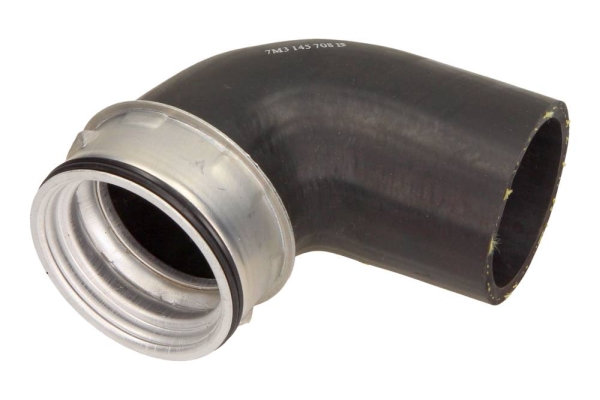 kompresoriaus padavimo žarna - 68-0136 MAXGEAR