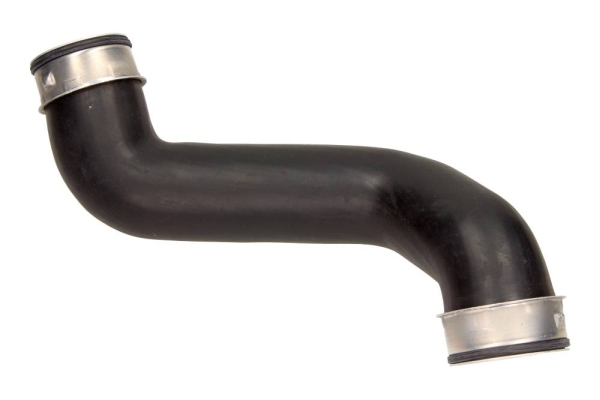 kompresoriaus padavimo žarna - 68-0137 MAXGEAR