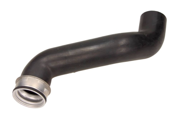 Charger Air Hose - 68-0138 MAXGEAR