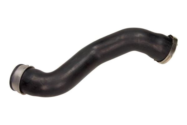Charger Air Hose - 68-0141 MAXGEAR
