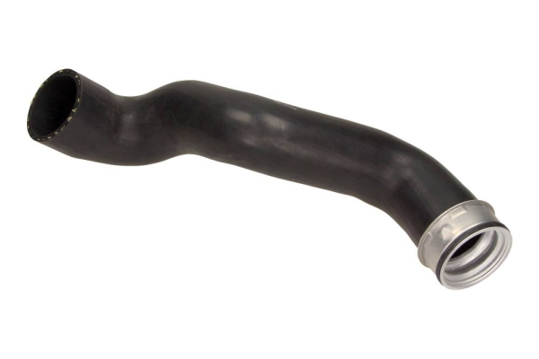 Трубка нагнетаемого воздуха - 68-0143 MAXGEAR