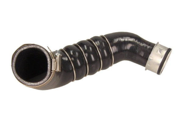 Трубка нагнетаемого воздуха - 68-0145 MAXGEAR