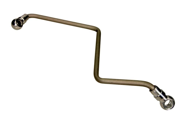 alyvos žarna - 68-0150 MAXGEAR