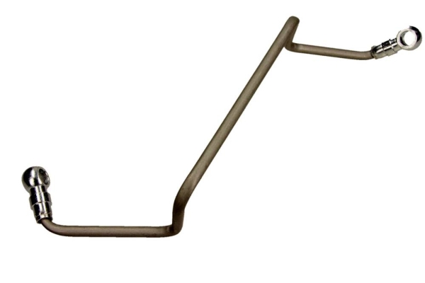 alyvos žarna - 68-0152 MAXGEAR