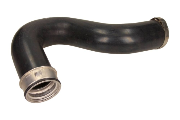 Charger Air Hose - 68-0158 MAXGEAR