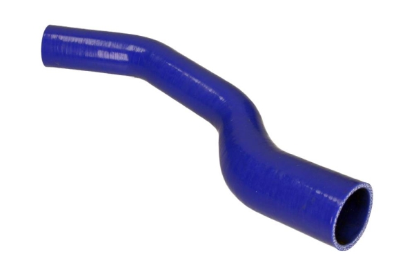 Трубка нагнетаемого воздуха - 68-0160 MAXGEAR