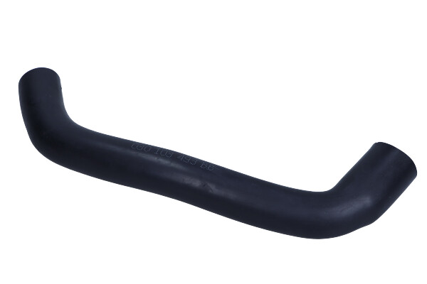 Hose, cylinder head cover breather - 68-0162 MAXGEAR