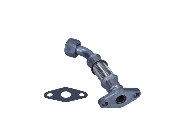 Tubo olio, Compressore - 68-0163 MAXGEAR