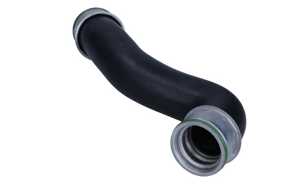 kompresoriaus padavimo žarna - 68-0164 MAXGEAR