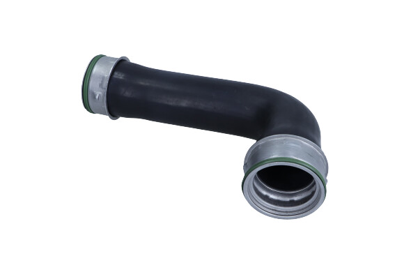 kompresoriaus padavimo žarna - 68-0165 MAXGEAR