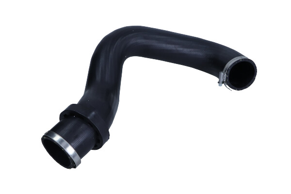 kompresoriaus padavimo žarna - 68-0166 MAXGEAR