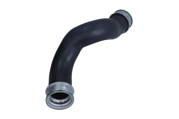 kompresoriaus padavimo žarna - 68-0167 MAXGEAR