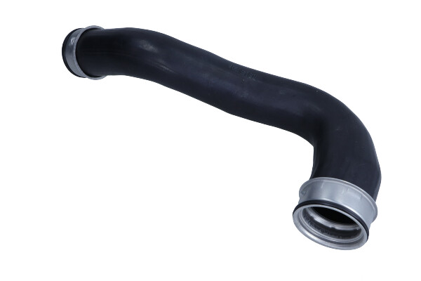 Flessibile aria alimentazione - 68-0169 MAXGEAR