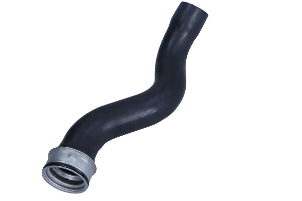Flessibile aria alimentazione - 68-0170 MAXGEAR
