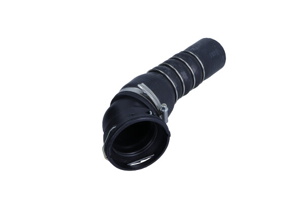 kompresoriaus padavimo žarna - 68-0171 MAXGEAR