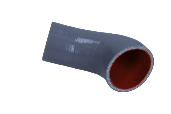 Charger Air Hose - 68-0173 MAXGEAR