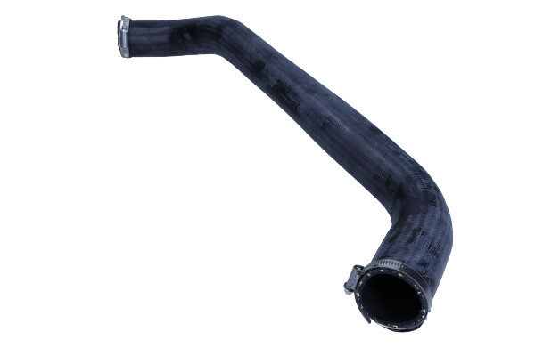 Charger Air Hose - 68-0174 MAXGEAR