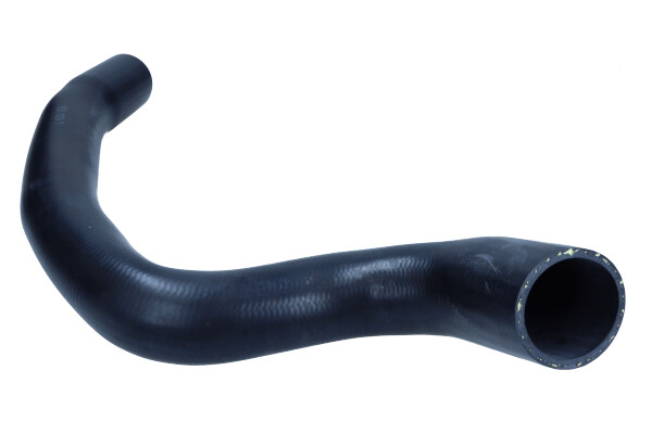 Flessibile aria alimentazione - 68-0175 MAXGEAR