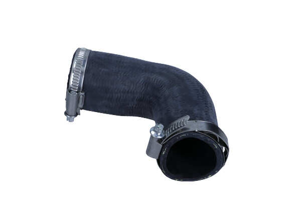 Charger Air Hose - 68-0176 MAXGEAR