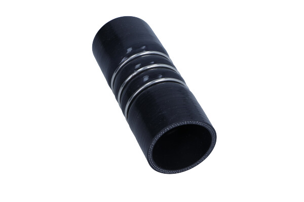 kompresoriaus padavimo žarna - 68-0179 MAXGEAR
