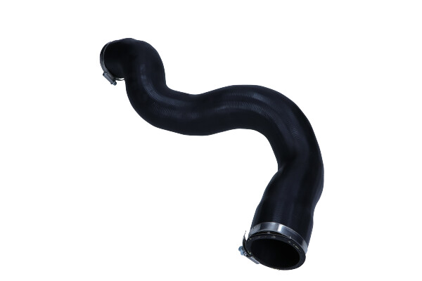 Charger Air Hose - 68-0181 MAXGEAR