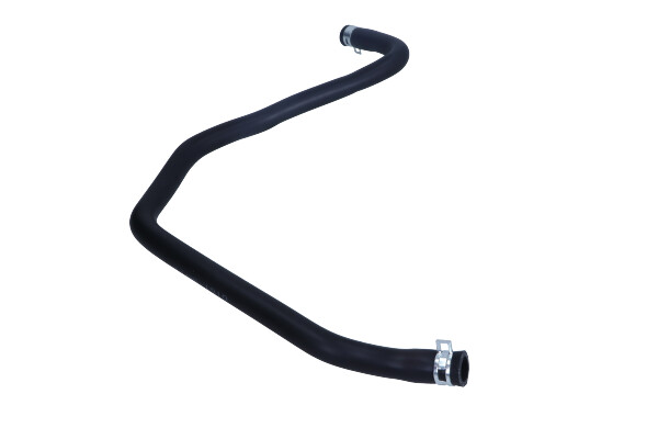 kompresoriaus padavimo žarna - 68-0183 MAXGEAR