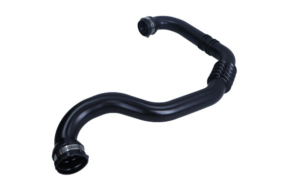 Трубка нагнетаемого воздуха - 68-0183 MAXGEAR
