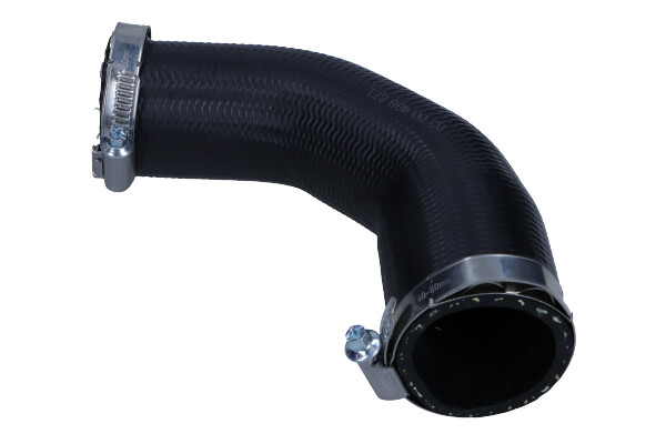 kompresoriaus padavimo žarna - 68-0184 MAXGEAR