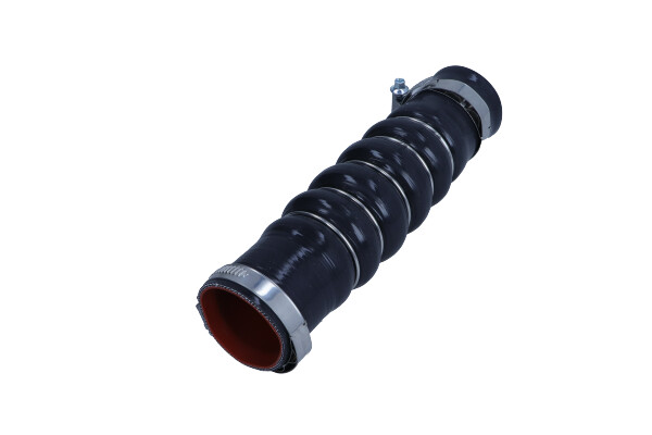 Flessibile aria alimentazione - 68-0185 MAXGEAR
