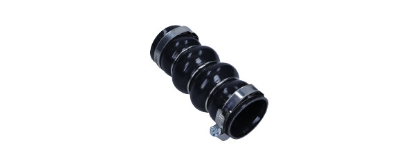 Flessibile aria alimentazione - 68-0186 MAXGEAR