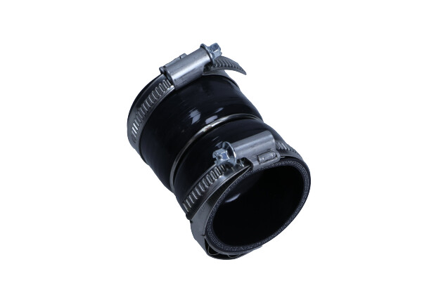 kompresoriaus padavimo žarna - 68-0187 MAXGEAR