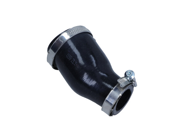 kompresoriaus padavimo žarna - 68-0188 MAXGEAR