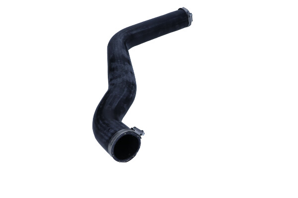 Charger Air Hose - 68-0191 MAXGEAR