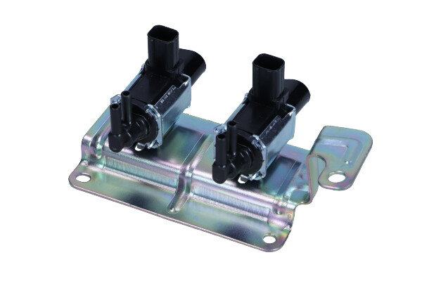 Control Valve, air intake - 68-0192 MAXGEAR