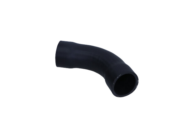 Charger Air Hose - 68-0195 MAXGEAR